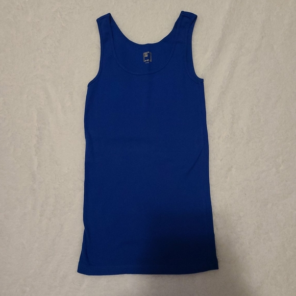 j.c.penny Tank tops - Picture 4 of 4